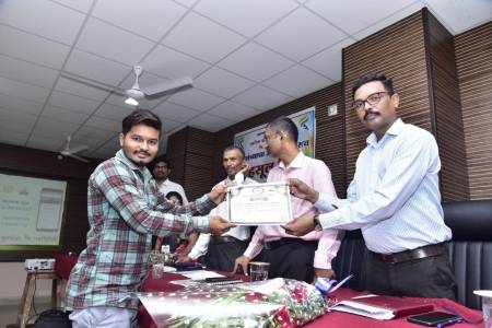 photo_2023-08-02_15-23-35