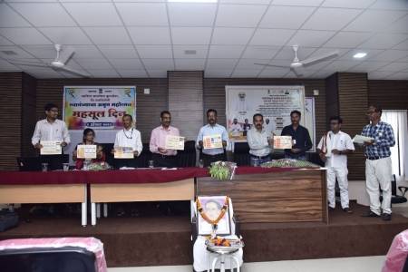 photo_2023-08-02_15-24-41