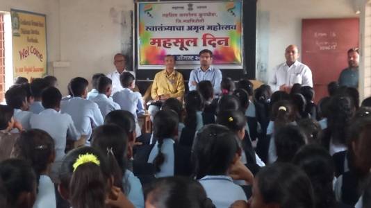 photo_2023-08-02_18-28-33