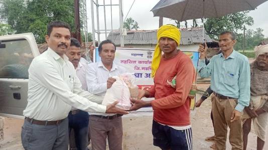 photo_2023-08-03_18-31-24