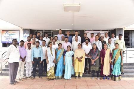 photo_2023-08-07_14-10-19