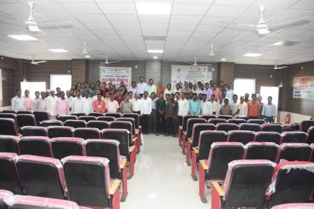 photo_2023-08-07_14-16-06