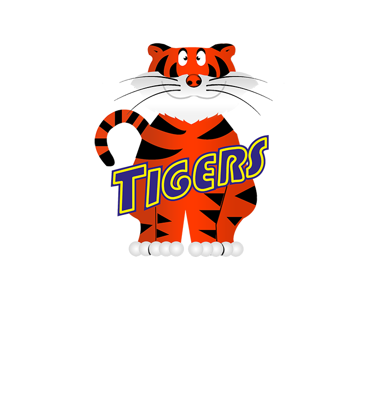 Kendale Lakes ES Website