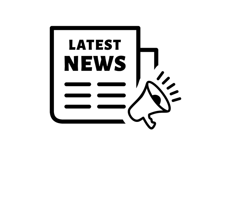 News and Announcements