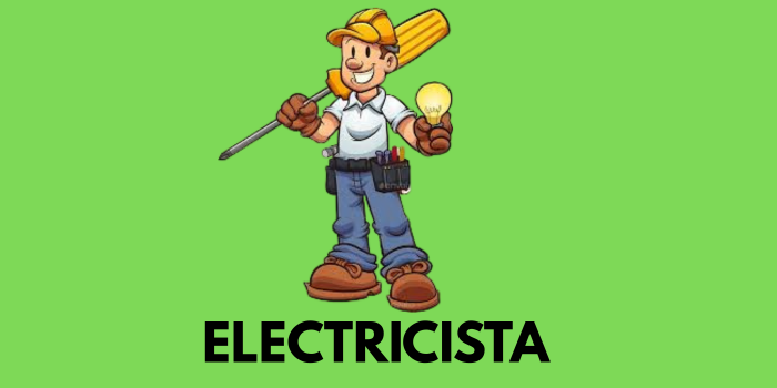 ELECTRICISTA