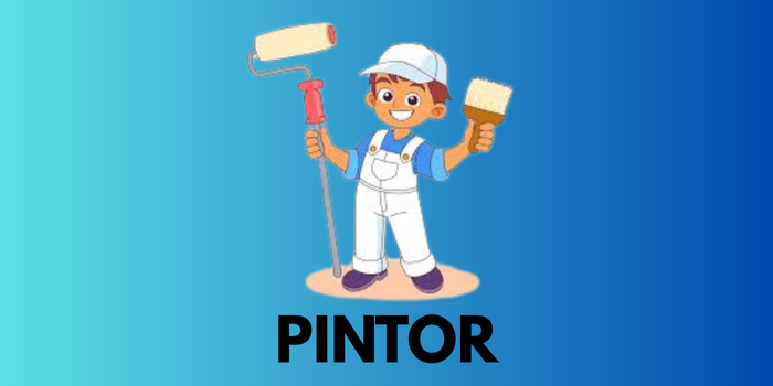 PINTOR