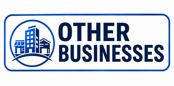Other Businesses