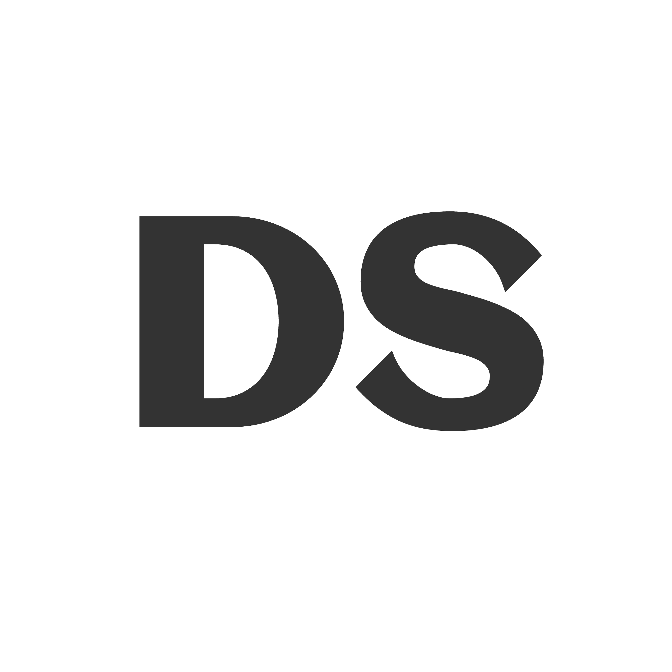 david-small-new-testament-in-a-year-reading-plan