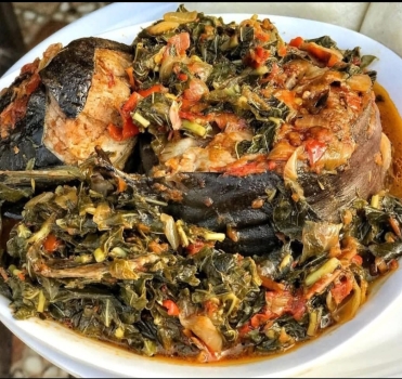 Mairari Catering Services