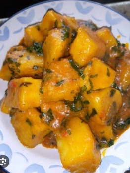 AYM Shafa Restaurant