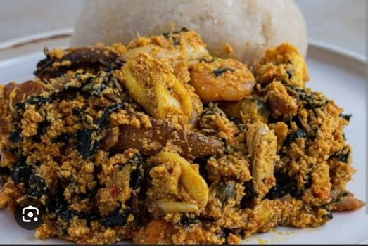 MC Dallas Restaurant