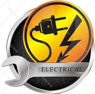 Repairs and Maintenance