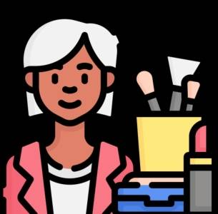 Beauty and Personal Care (Home Service)