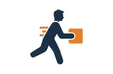 Errands and Dispatch Service