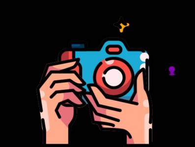 Professional Serrvices