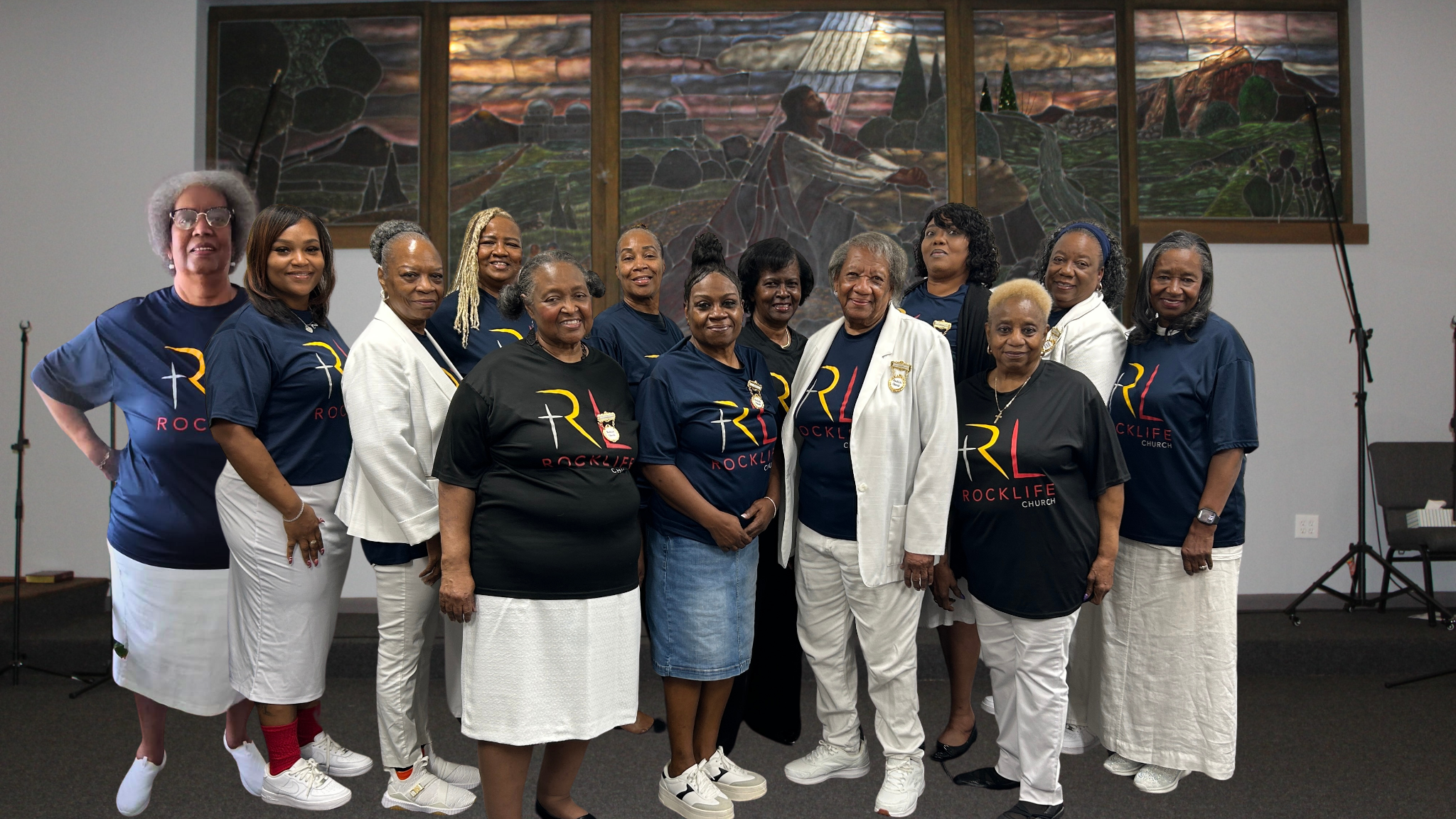 IMG-20251216-191046-1