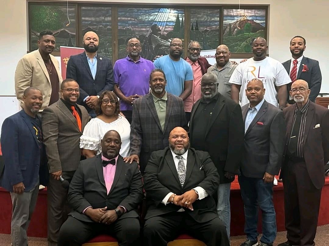 IMG7993499798921088389