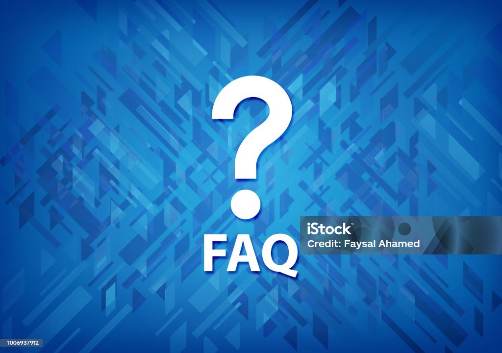 istockphoto-1006937912-1024x1024