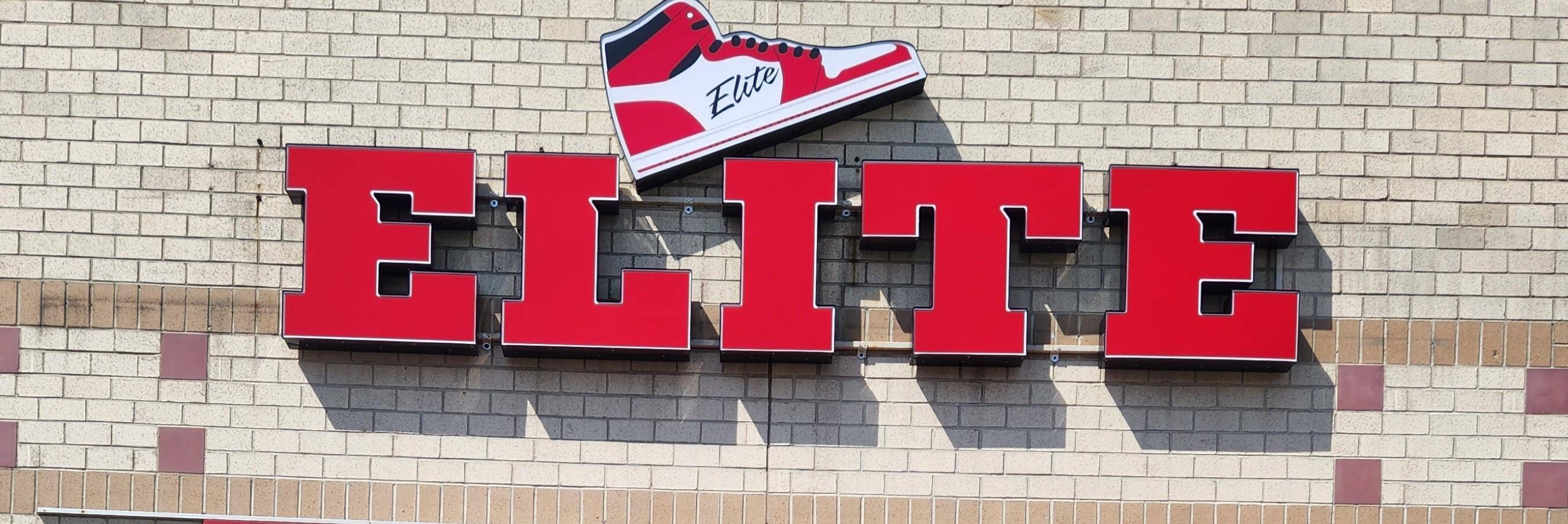 Elite