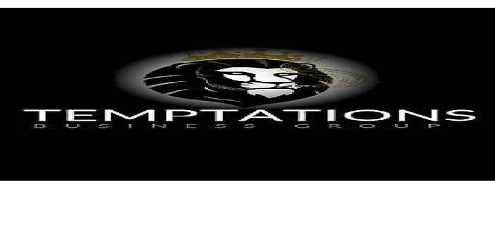 Temptation Exotic Touch Spa