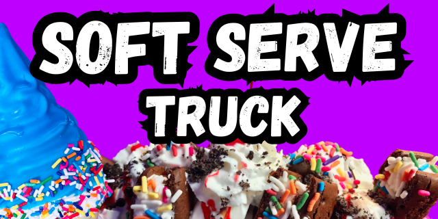 Beach Haven West 4pm-8pm