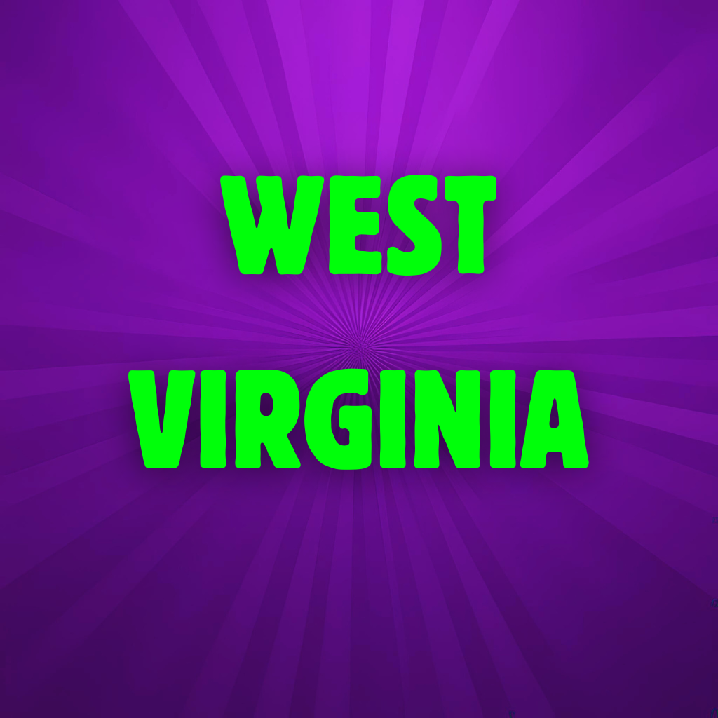 West Virginia
