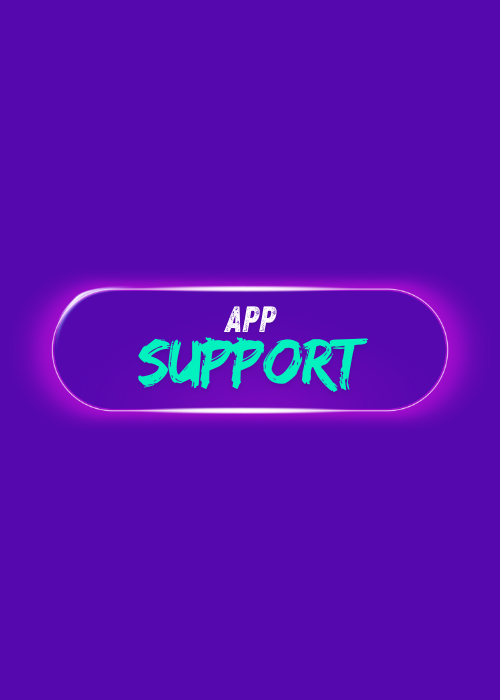 I-Scream Support