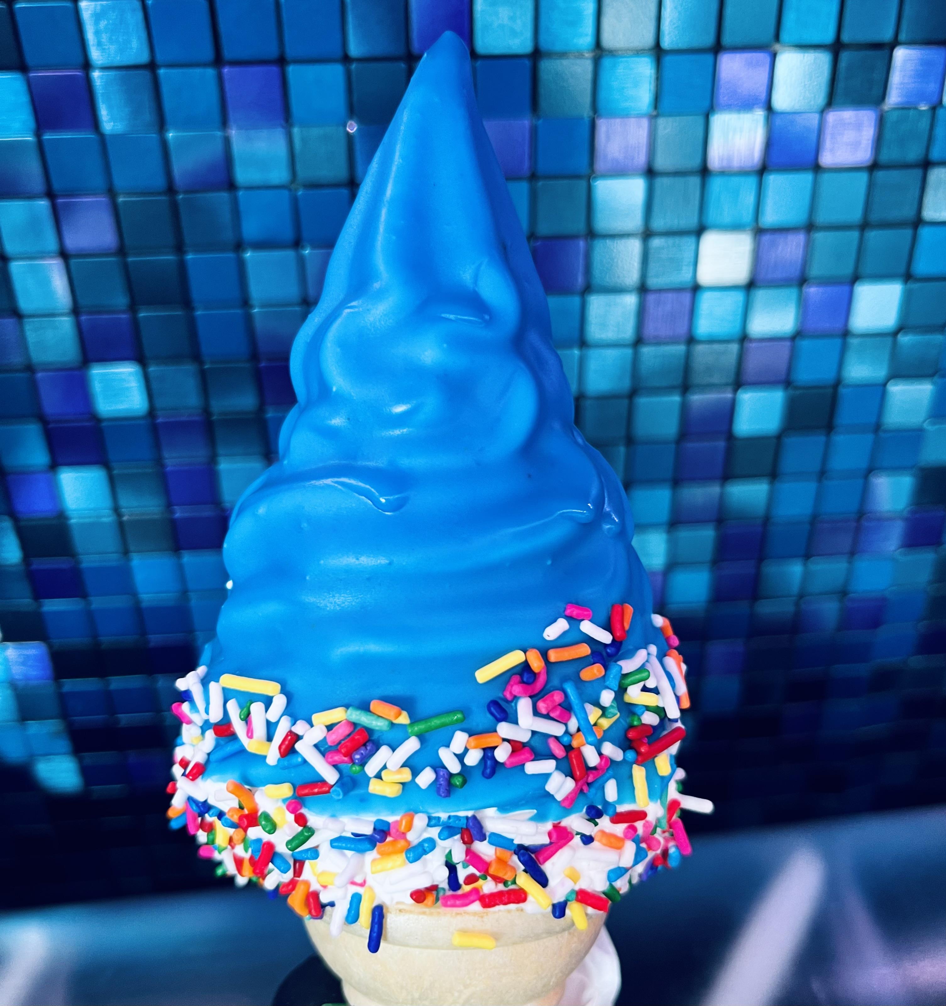Blue-Razz-Wizard