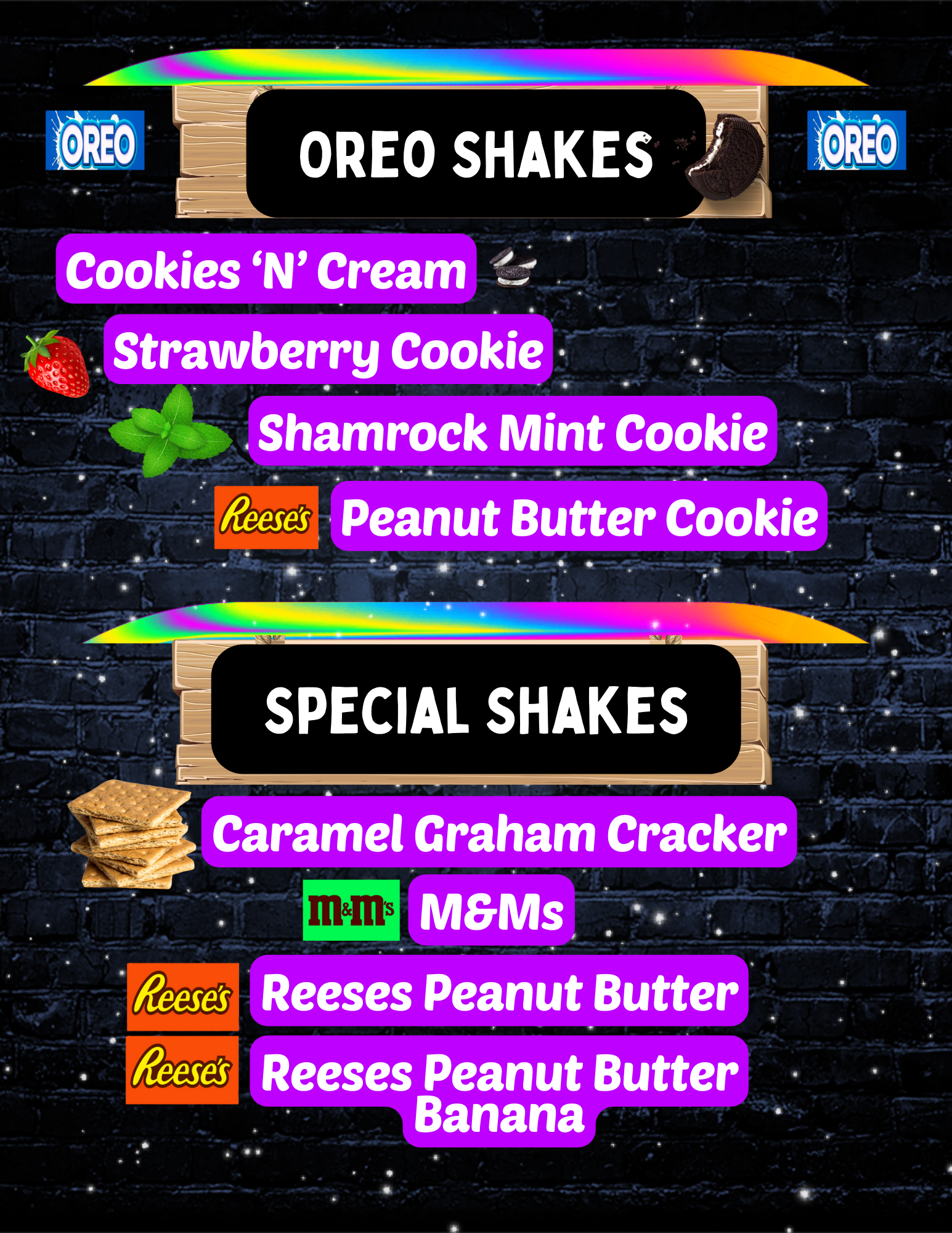 Shakes-pt-2