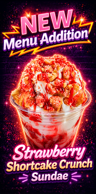 Strawberry-Crunch-Sundae