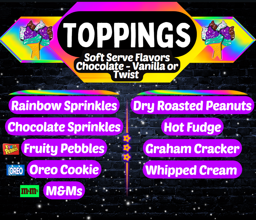 Toppings-1