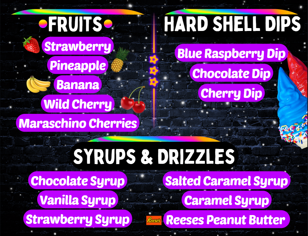 Toppings-2