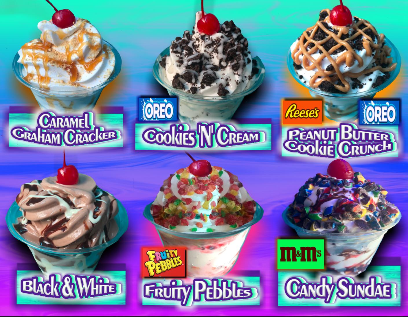 sundaes-2