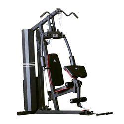 Machine