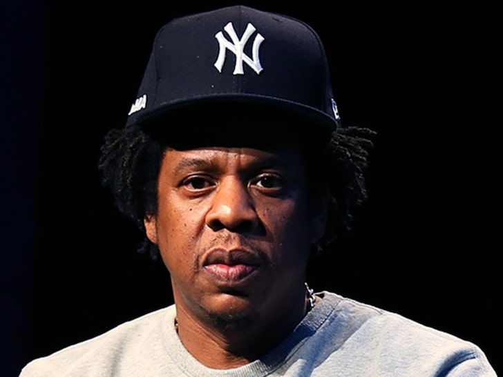 Jay-Z