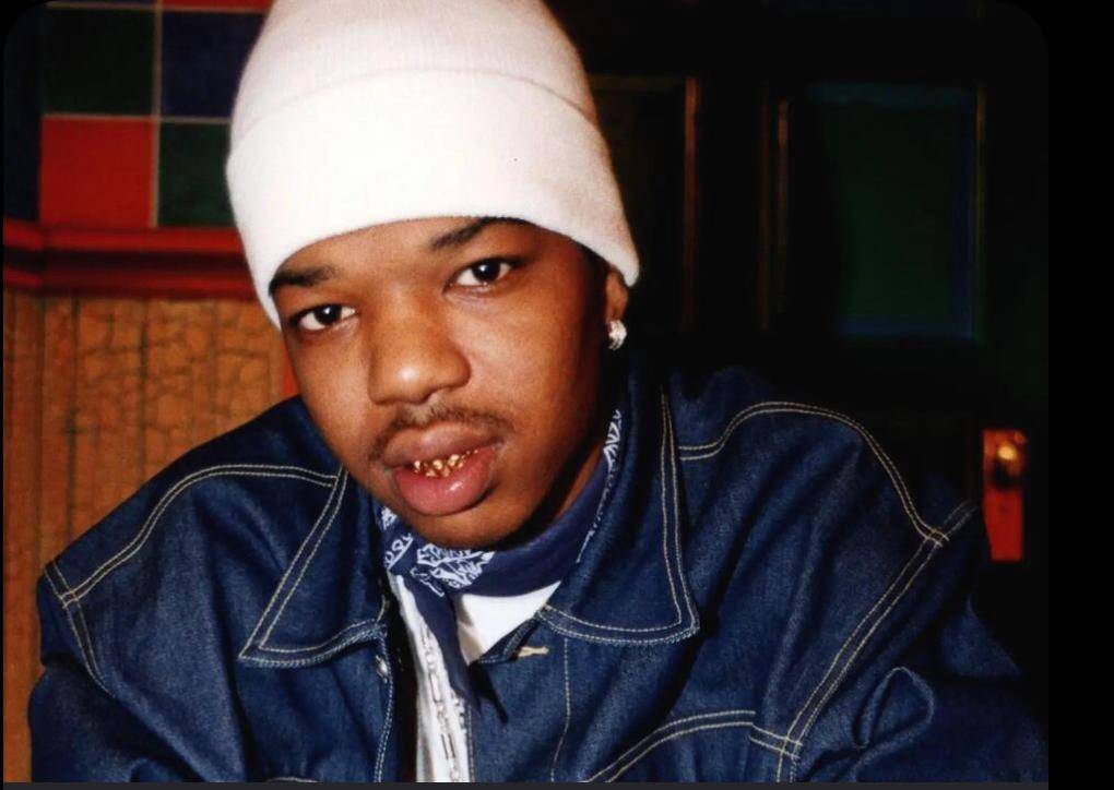 Former Cash Money Rapper B.G. Arrested and Charged For Violating Probation