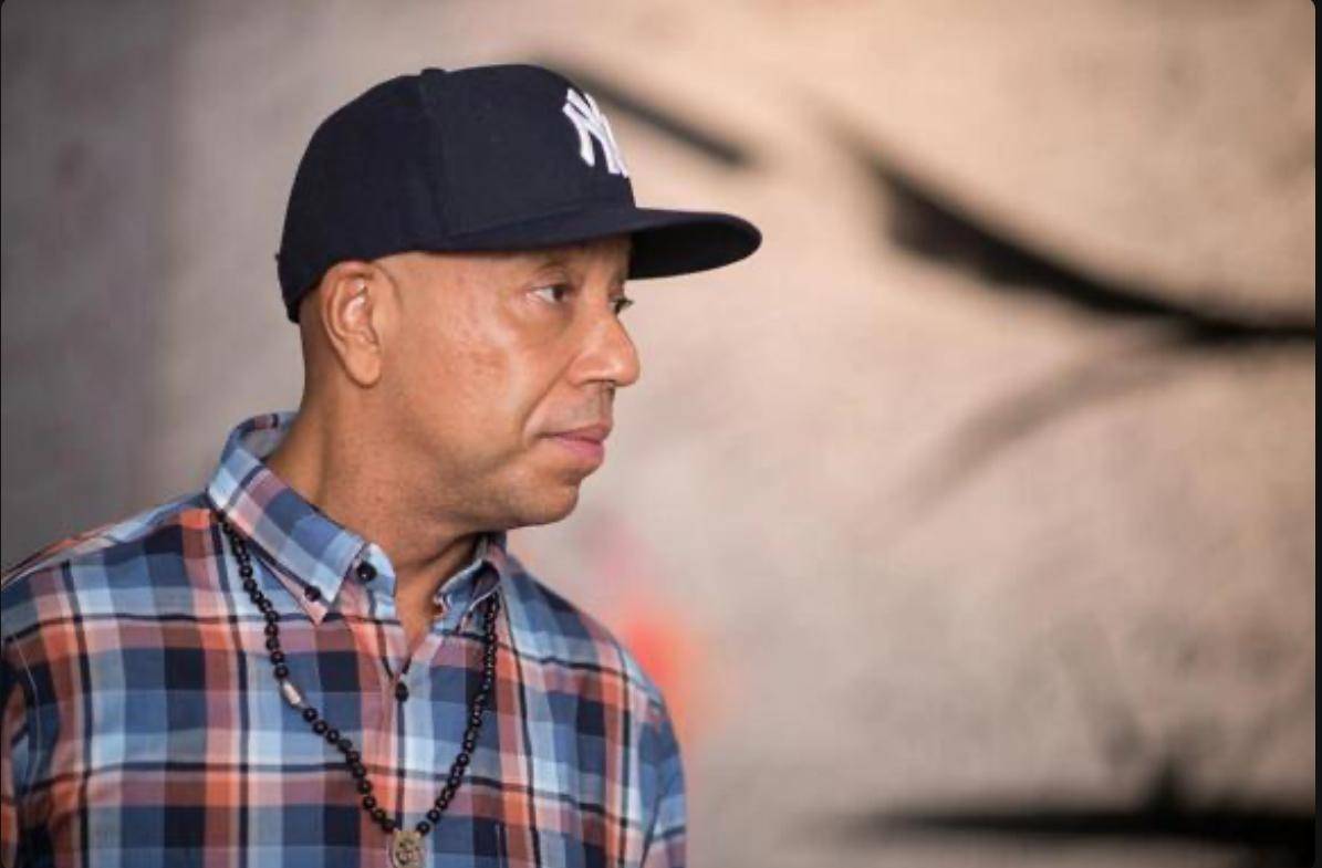Accused Rapist Russell Simmons Reportedly ‘Caught Off Guard’ While Being Served With Lawsuit In Bali