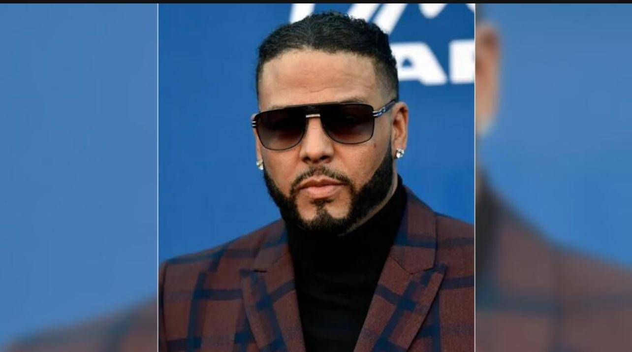 Al B. Sure Details “Miraculous” Recovery After Coma Amid Rumors Diddy Caused It