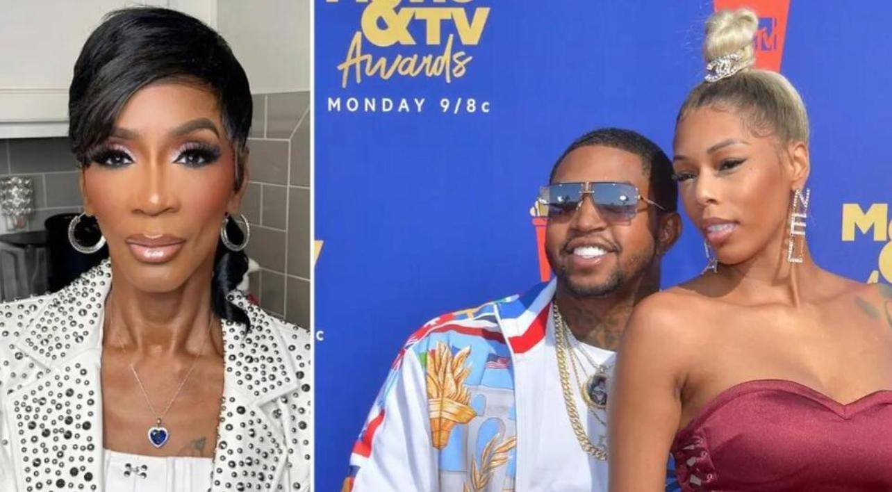 Lil Scrappy's Momma Dee Threatens to Post Video That Will 'Make the Whole World Turn' on Ex Bambi After Claims He Violated Divorce Settlement