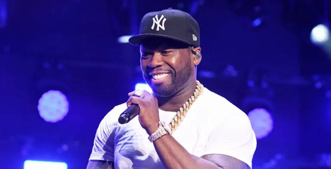 50 Cent Says Meek Mill Has More To Worry About Than Sexuality Rumors: “They Think You On Them Tapes”