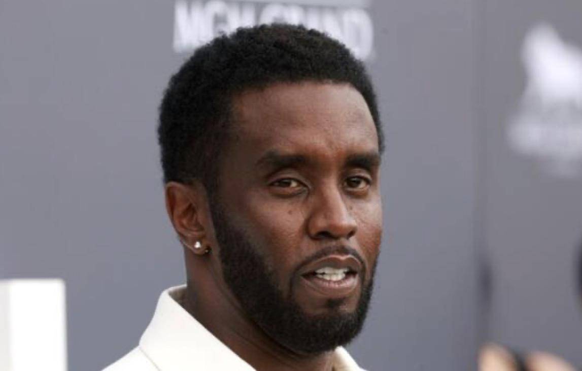 Diddy Nearly Slit Open While Sleeping in Violent Jail Threat: 'Next Time You Won't Be So Lucky'