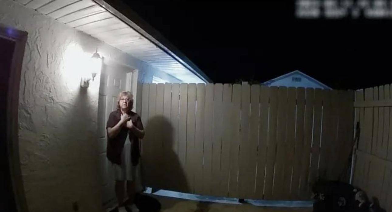 Netflix viewers 'bawling their eyes out' over crime doc they claim 'was by far the hardest to watch'