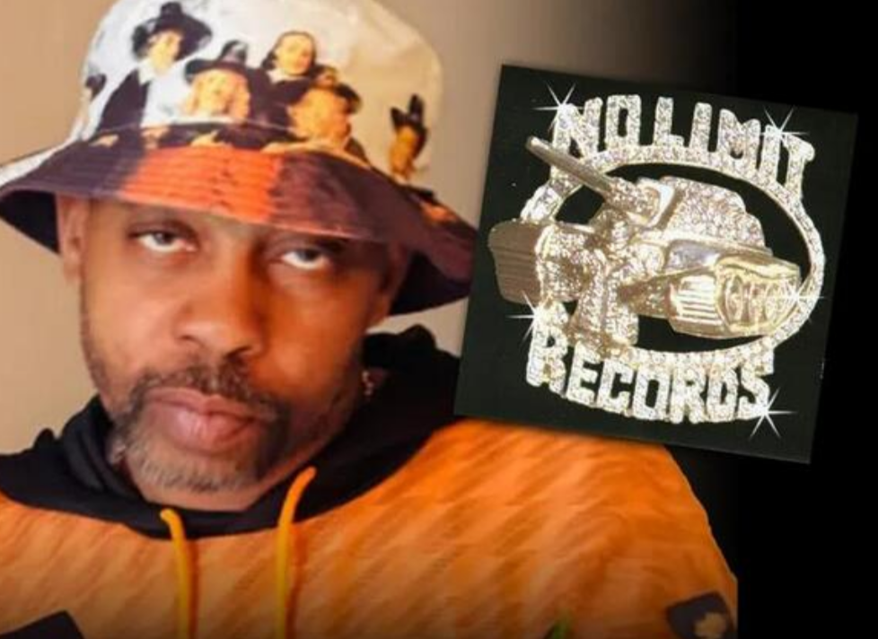 Rapper Young Bleed Fighting For Life in ICU Days After Cash Money-No Limit Verzuz