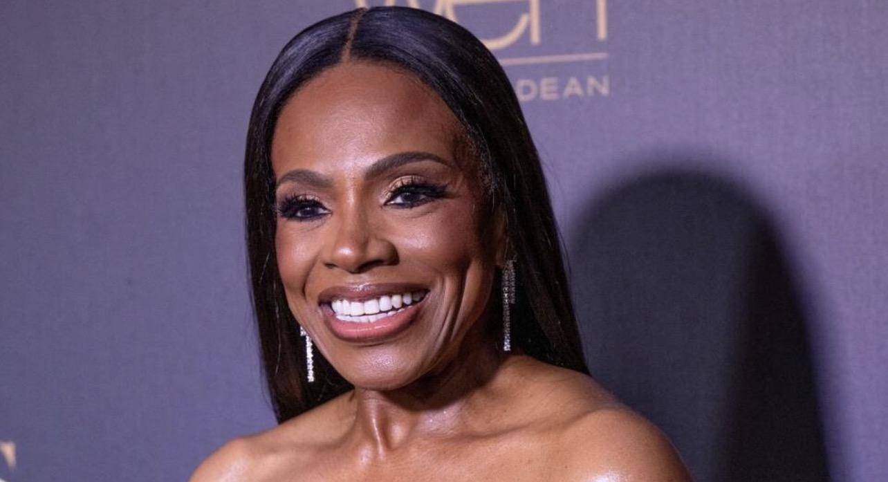 Prayers Pouring in for 'Abbott Elementary' Star Sheryl Lee Ralph After Sudden Family Loss