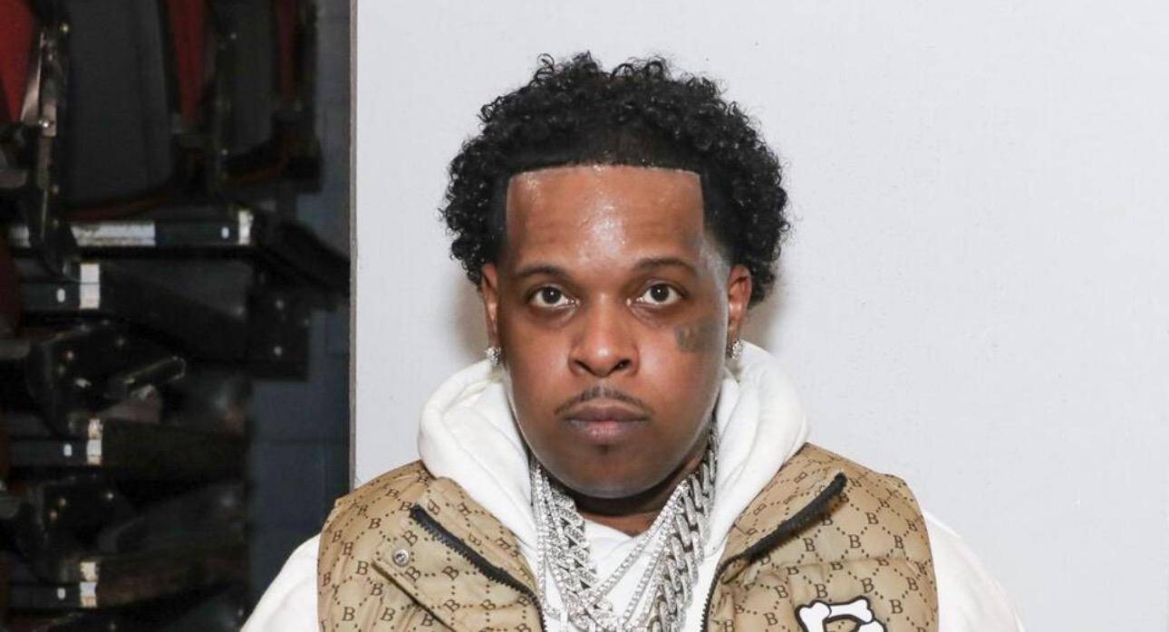 Finesse2tymes Goes Off On Offset During Heated FaceTime Call