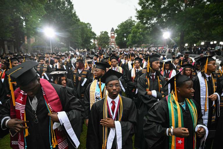 Best HBCUs for securing top jobs and high salaries, ranked