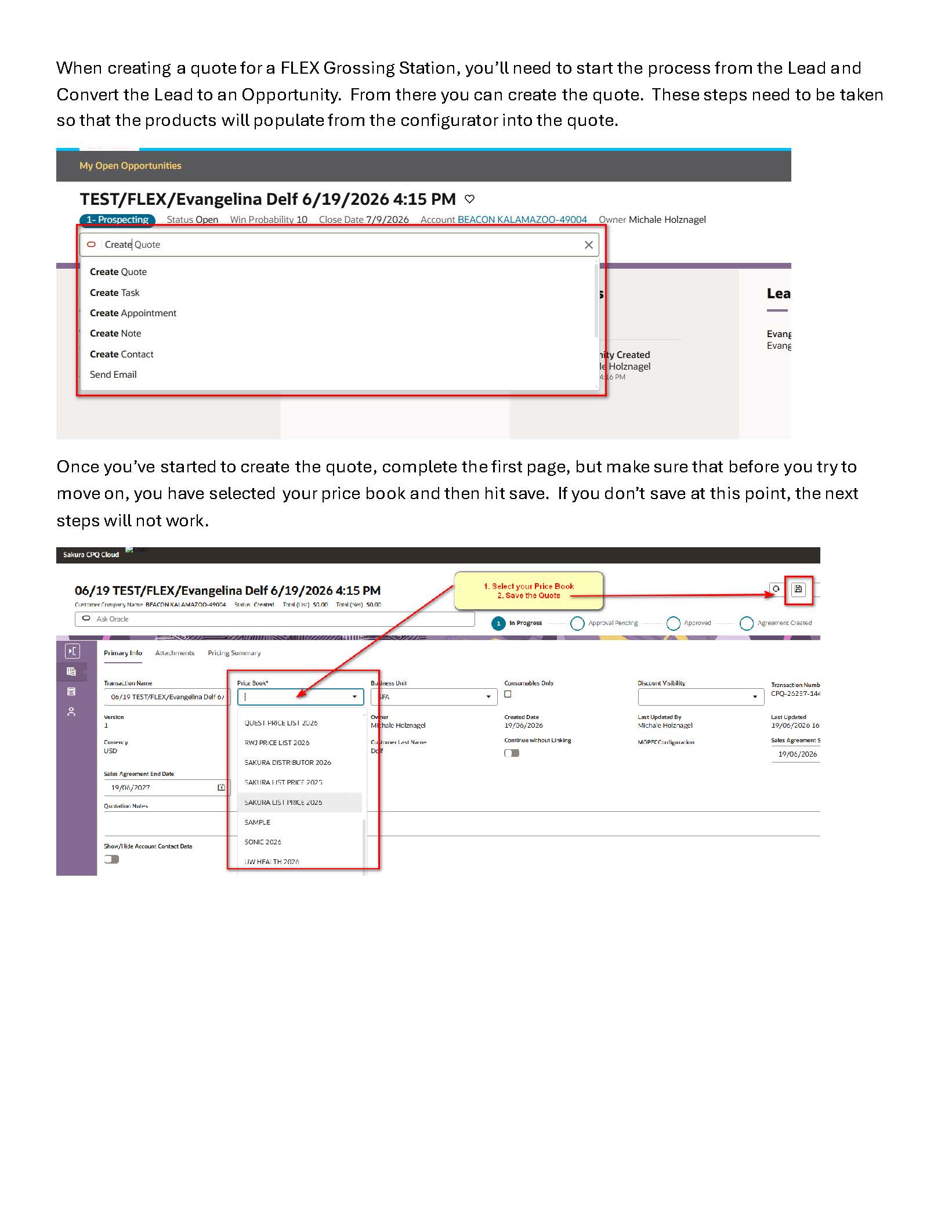 FLEX-Grossing-Station-Quote-Creation-Steps-Page-1