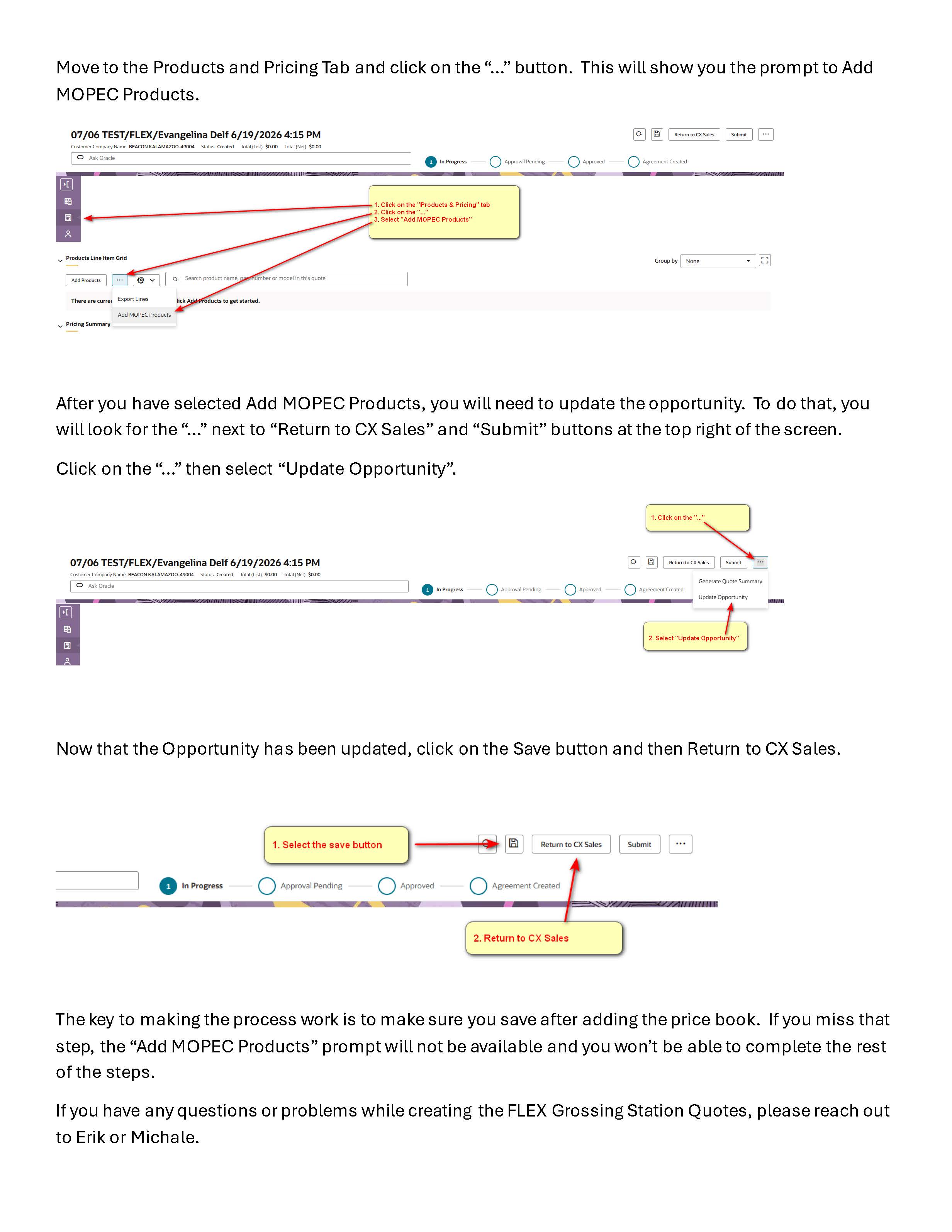 FLEX-Grossing-Station-Quote-Creation-Steps-Page-2