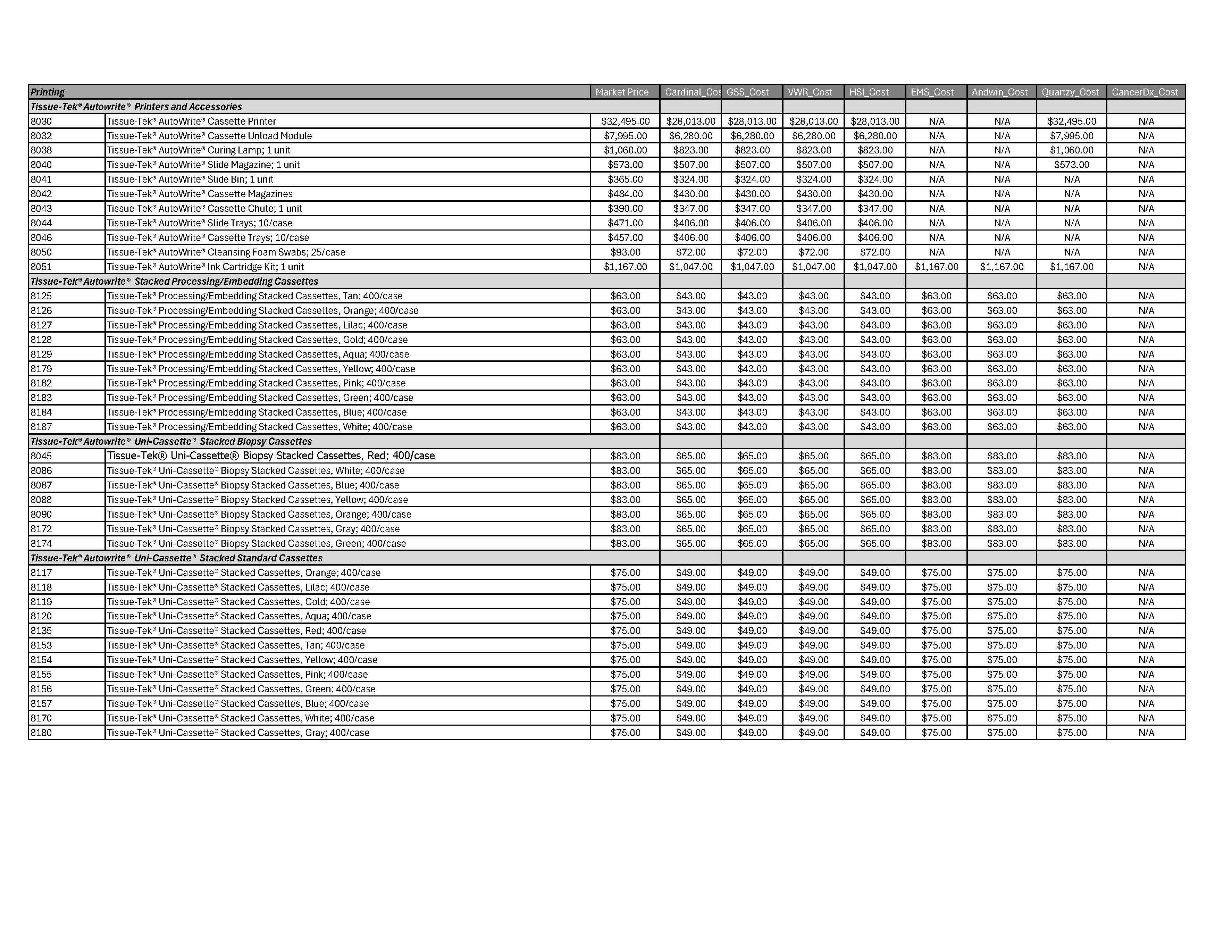 Printing-5-9-26-Page-1