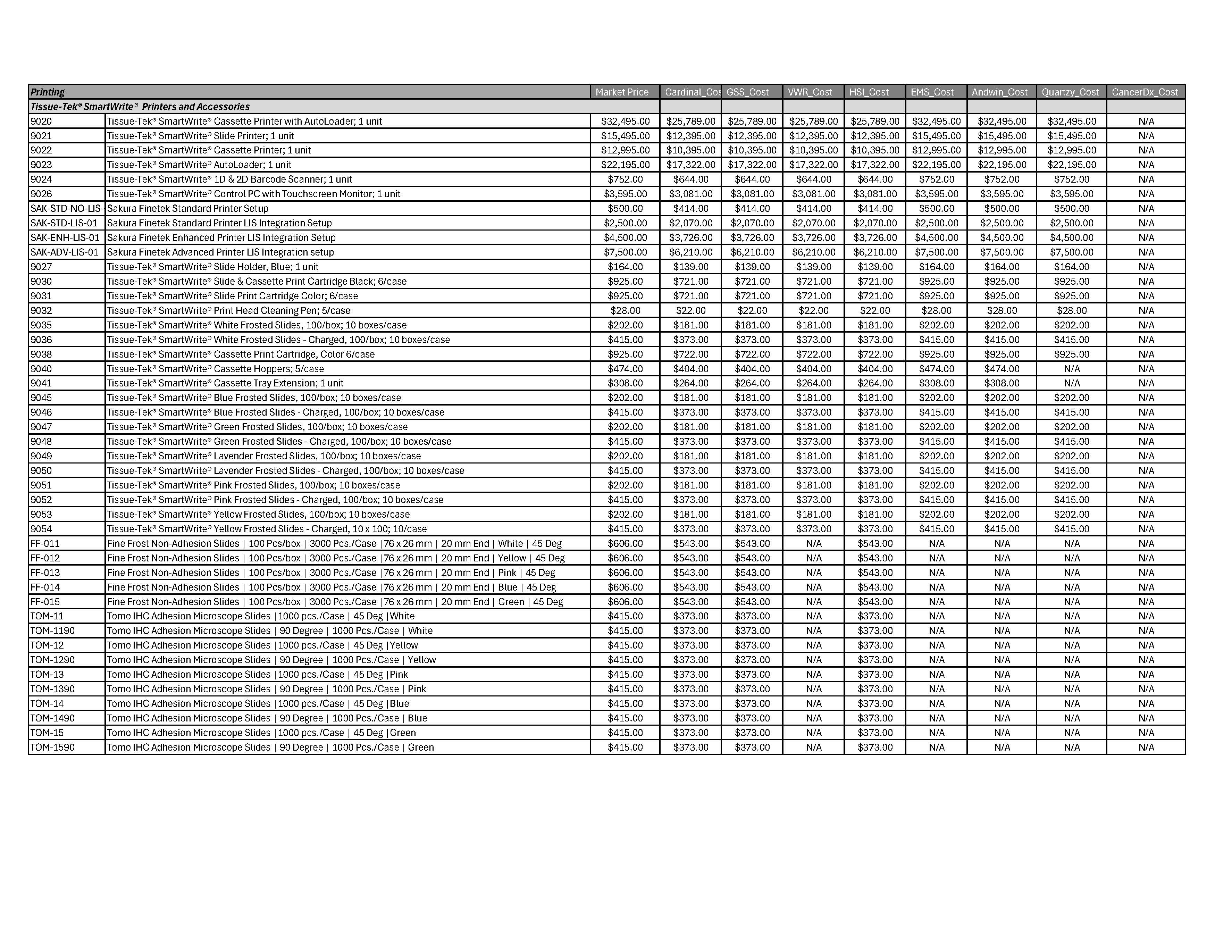 Printing-5-9-26-Page-2